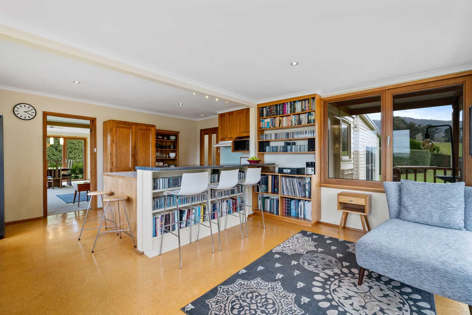 Additional image 9 of 60 Clear Creek Road, Woodbridge TAS 7162