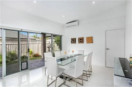 Additional image 3 of Shell Cove NSW 2529