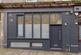 Additional image 20 of 33 Polwarth Crescent, Polwarth, Edinburgh, EH11 1HR