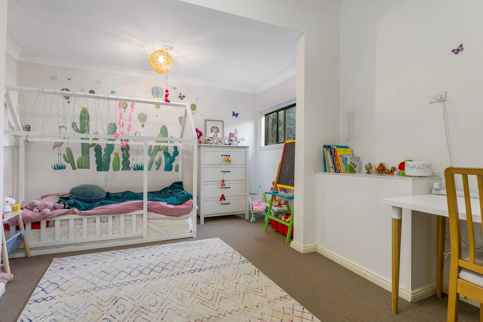 Additional image 9 of 1 Wilson Street, Scarborough NSW 2515