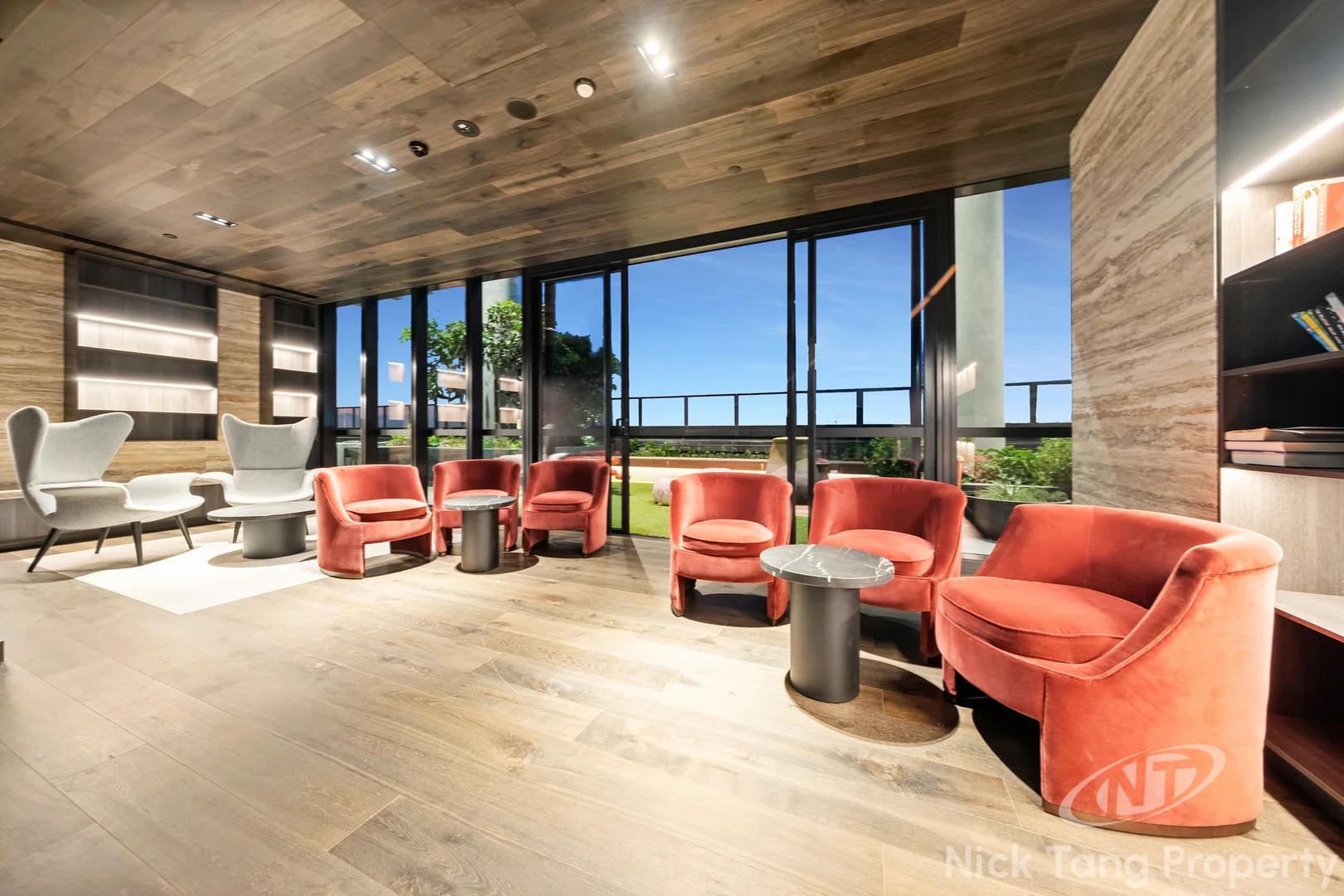 Additional image 16 of 2410/3 Young Street, Box Hill VIC 3128