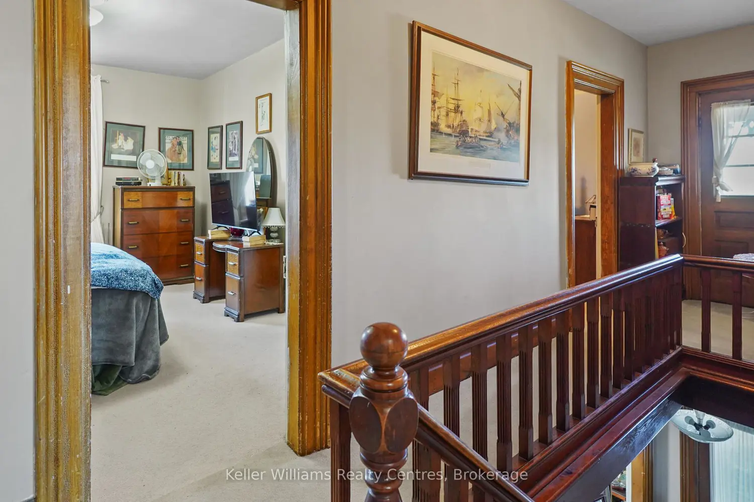 Additional image 11 of 262884 Varney Road