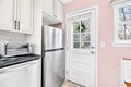 Additional image 19 of 959 Hartsdale Rd, White Plains, NY, 10607