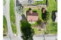 Additional image 38 of 180 NW Spring St, White Salmon, WA, 98672