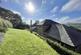 Additional image 20 of Llanfyllin, Powys, SY22