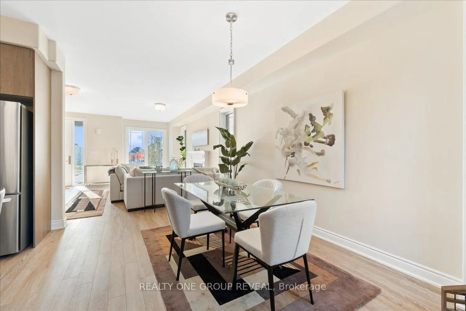 Additional image 3 of 12 Harrigan Street