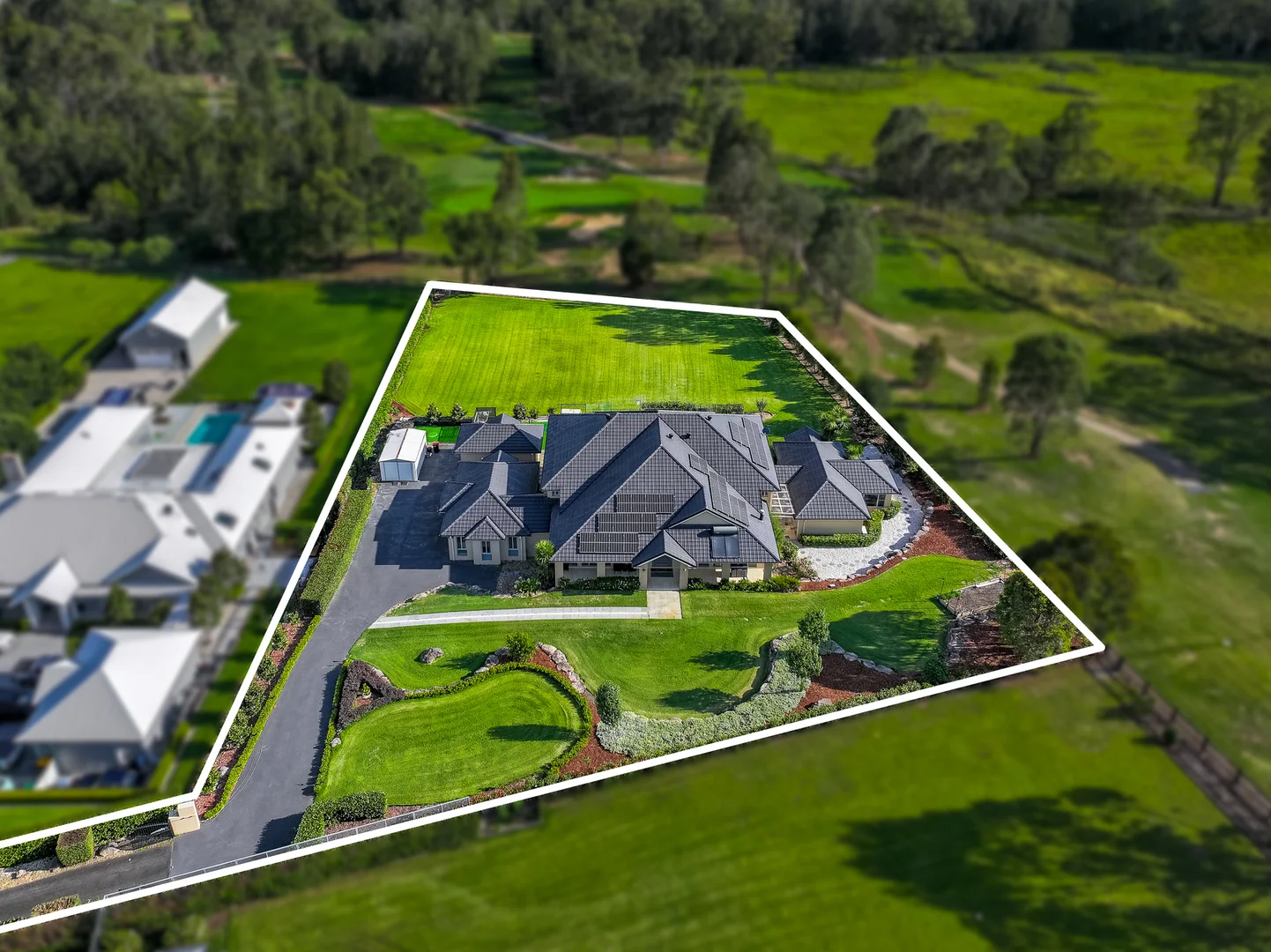 Additional image 22 of 38 Portrush Crescent, Luddenham NSW 2745