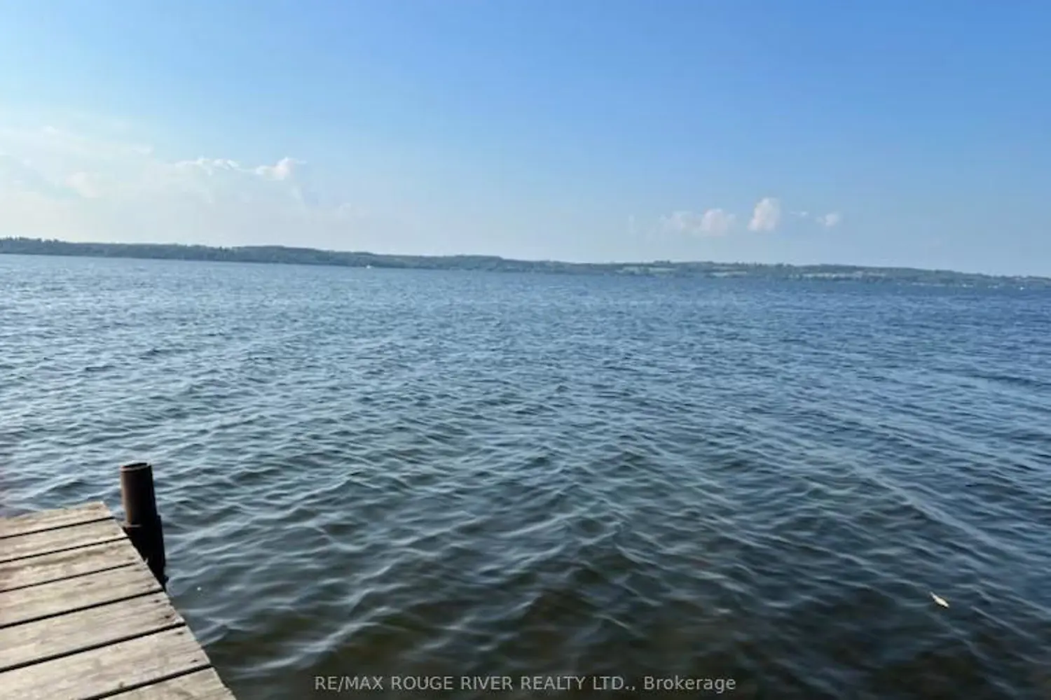 Additional image 18 of 28 Bamsey Drive