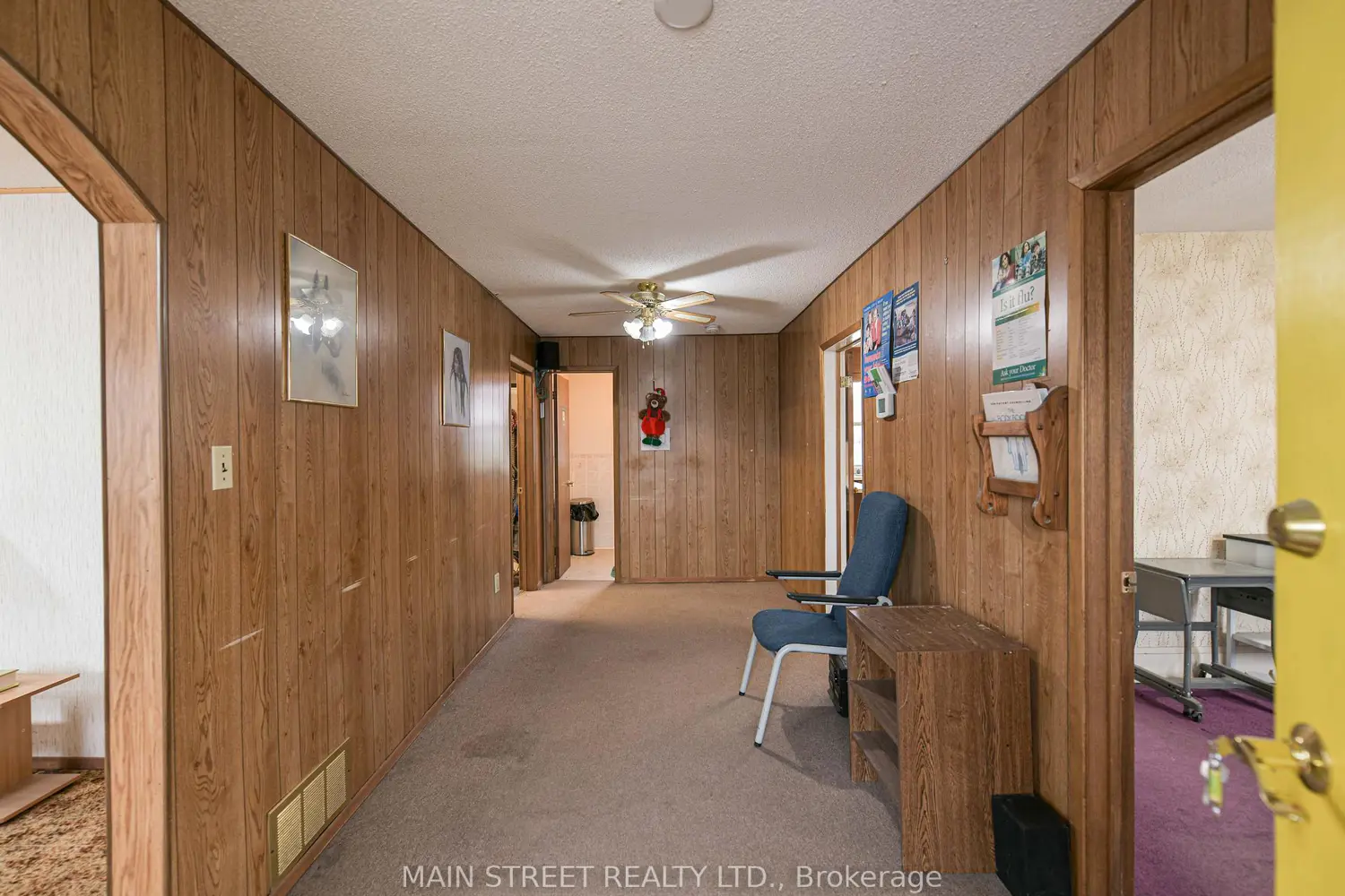 Additional image 7 of 2263 Hwy 12 Highway