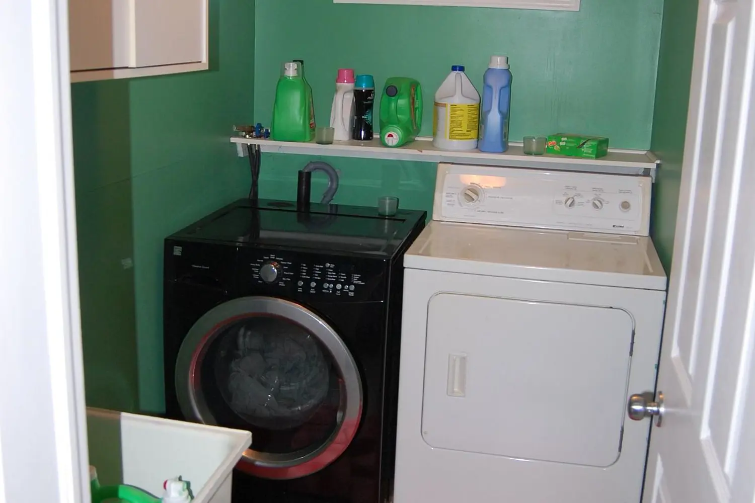 Additional image 9 of 937 Morris Street