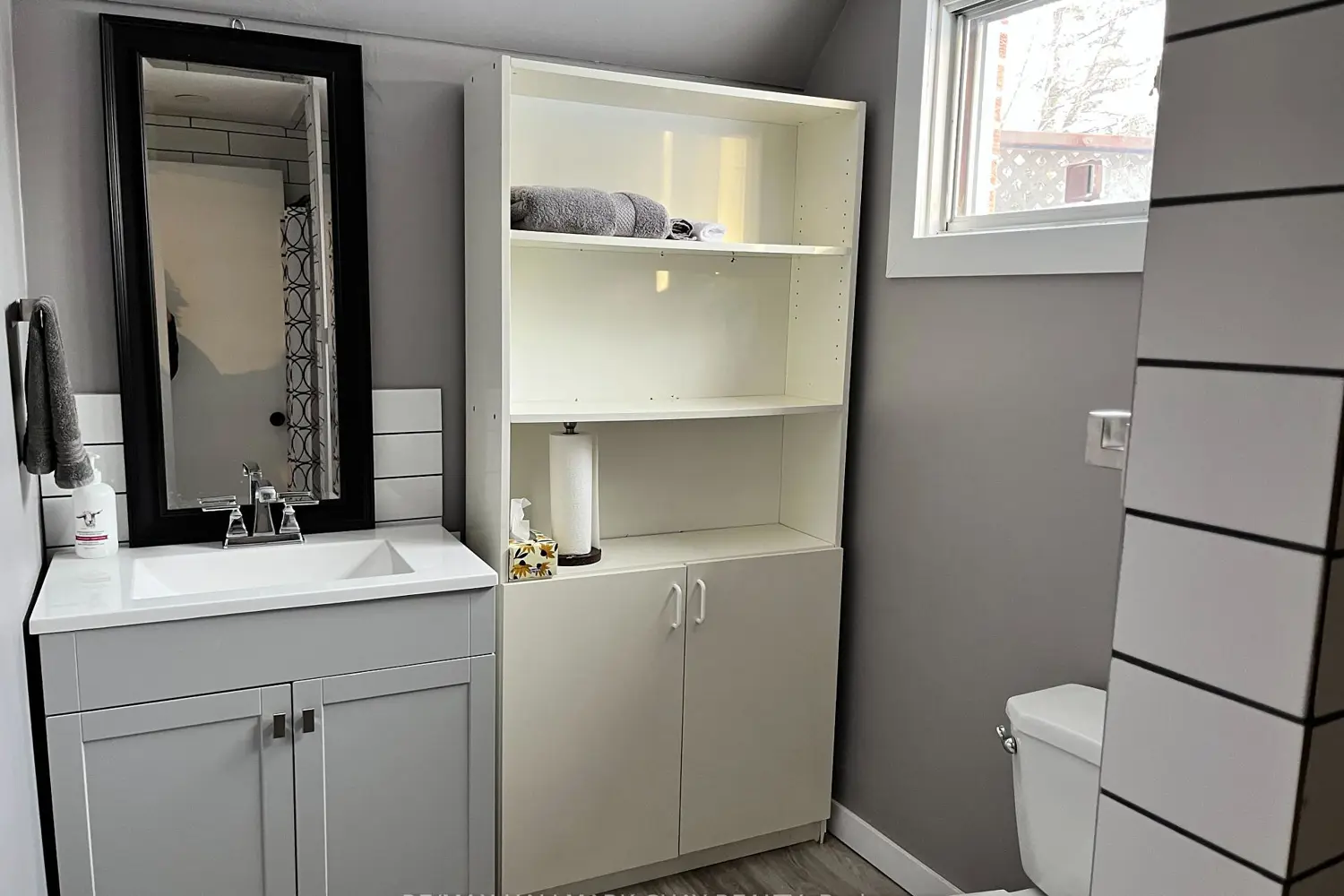 Additional image 5 of 595 Big Bay Point Road