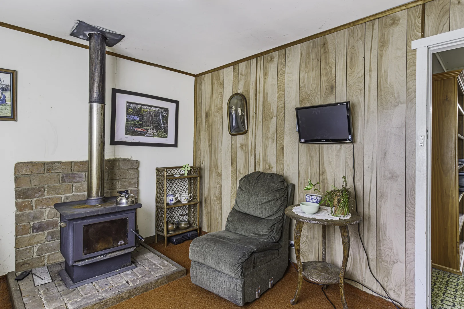 Additional image 10 of 242 Woolleys Road, Lonnavale TAS 7109