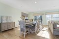 Additional image 17 of 676 Elm St, Dartmouth, MA, 02748