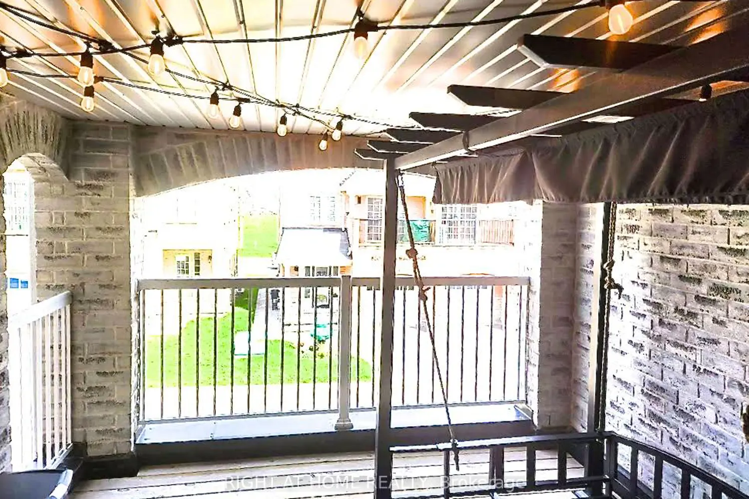 Additional image 5 of 51 Devineridge Avenue