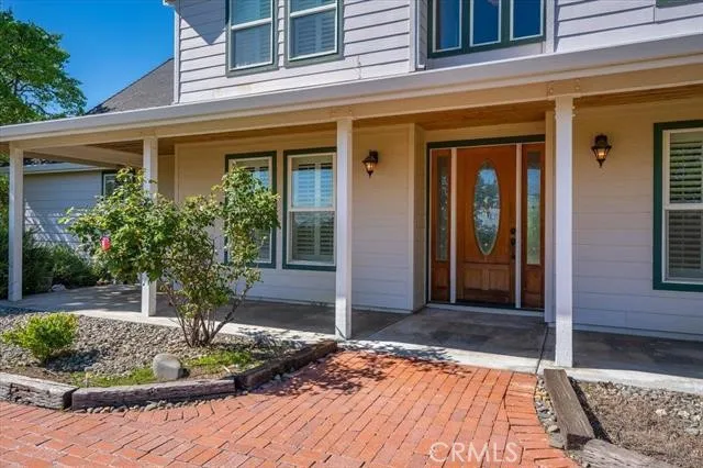 Additional image 78 of 15125 N Kobbuntie Court N, Red Bluff, CA 96080