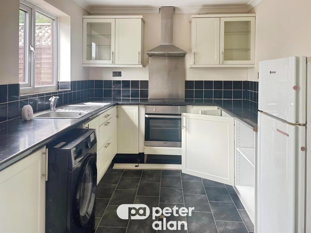 Additional image 4 of 3 bed end terrace house to rentGeorge Lansbury Drive, Newport NP19