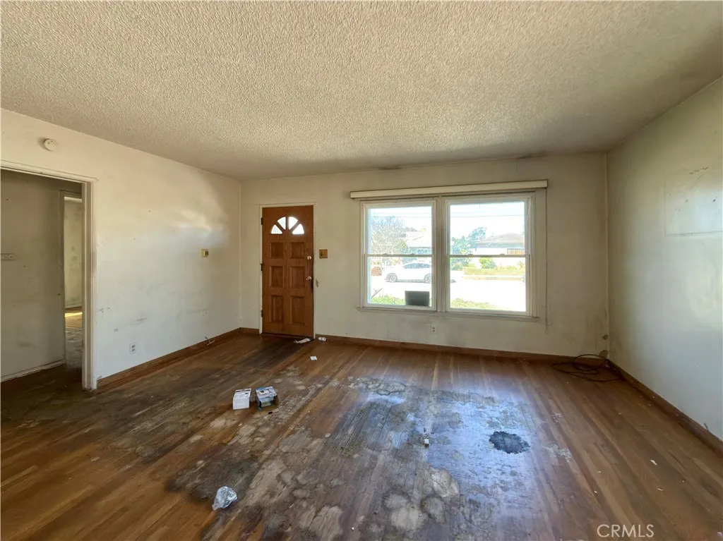 Additional image 67 of 2516 W 164th Street, Torrance, CA 90504