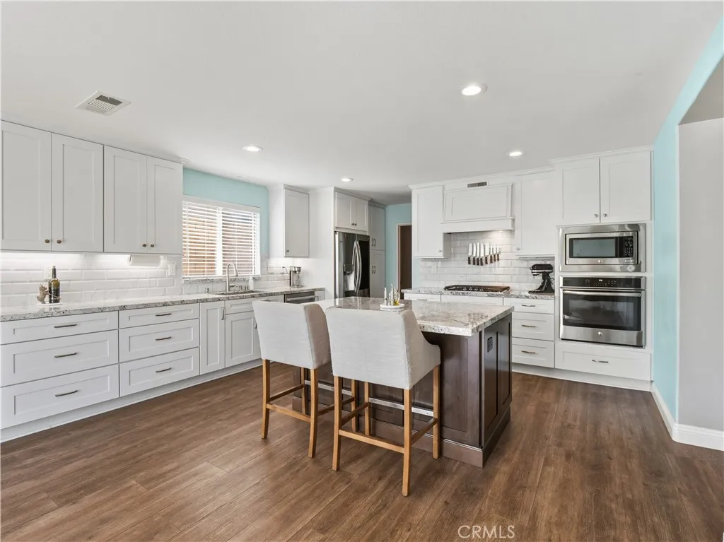 Additional image 4 of 30623 Beryl Pl, Castaic, CA 91384