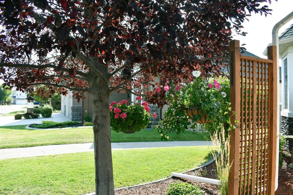 Additional image 6 of 160 Sienna Passage, Chestermere, AB, T1X 0B6