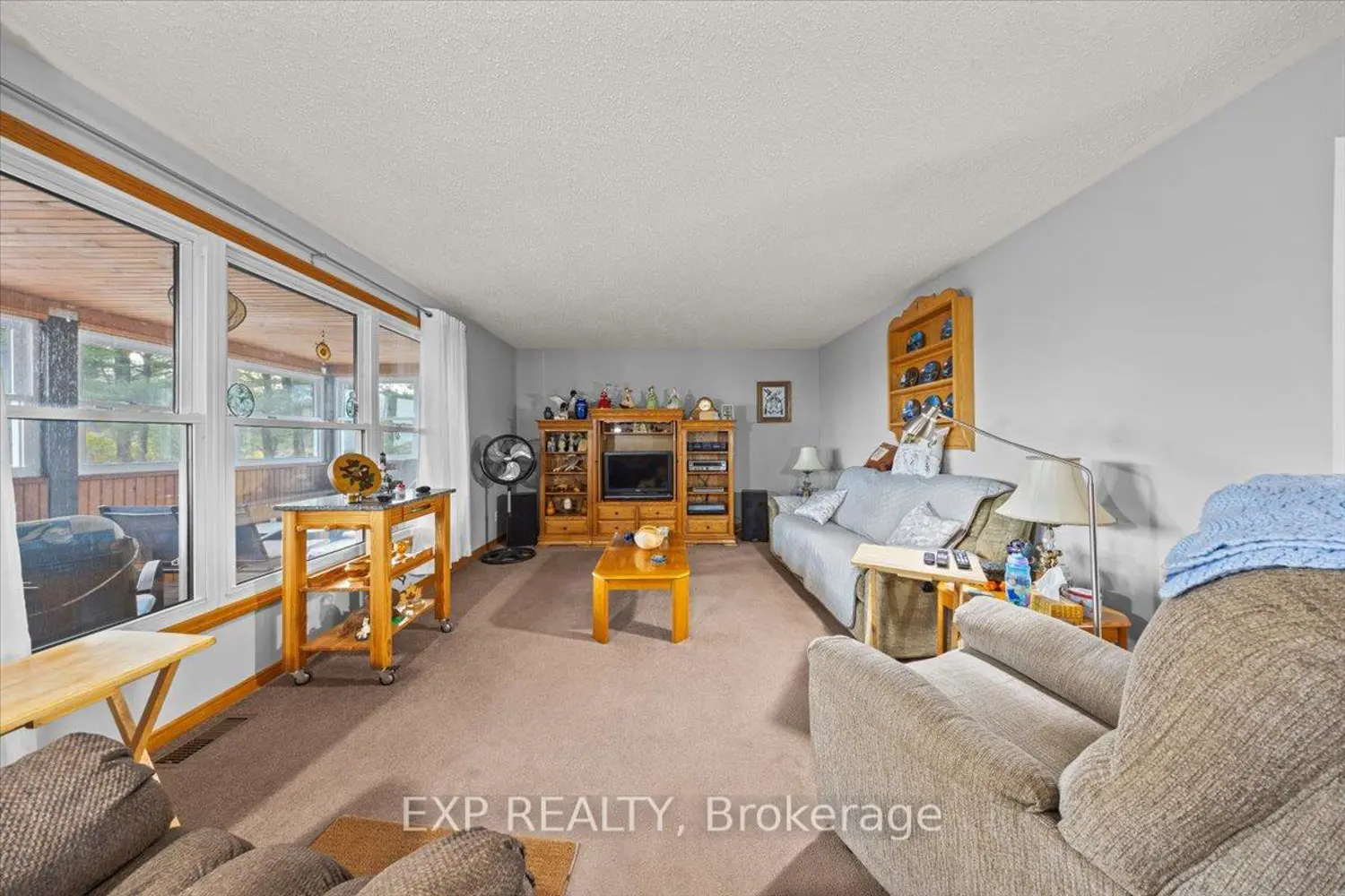 Additional image 4 of 1220 Westross Road