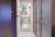 Additional image 23 of Pinchfield Court, Wickersley, Rotherham