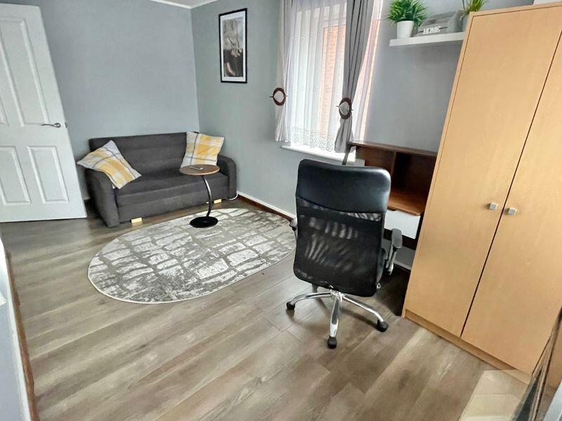 Additional image 14 of Dovedale Road, Erdington, Birmingham B23 5BQ