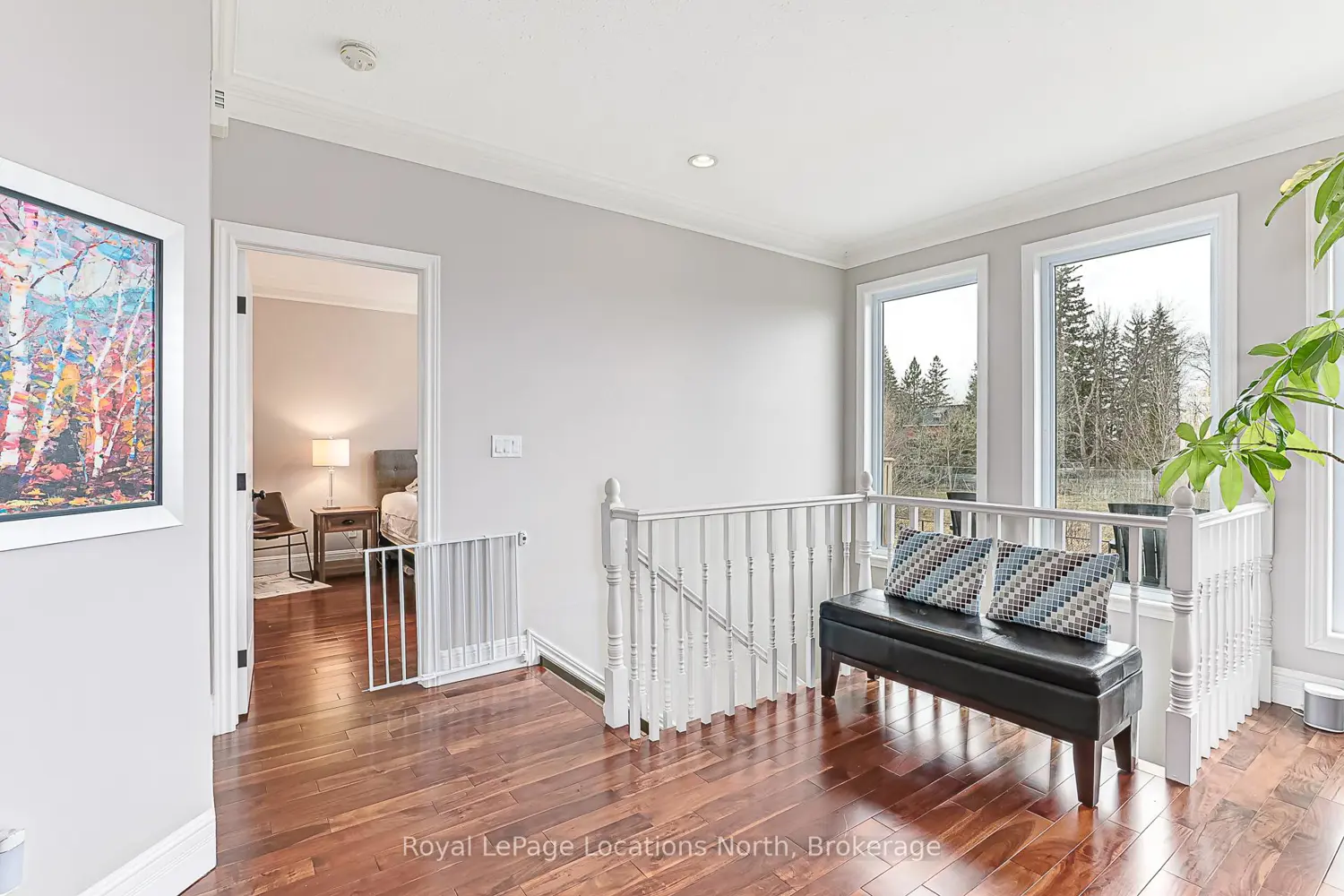 Additional image 9 of 73 Findlay Drive