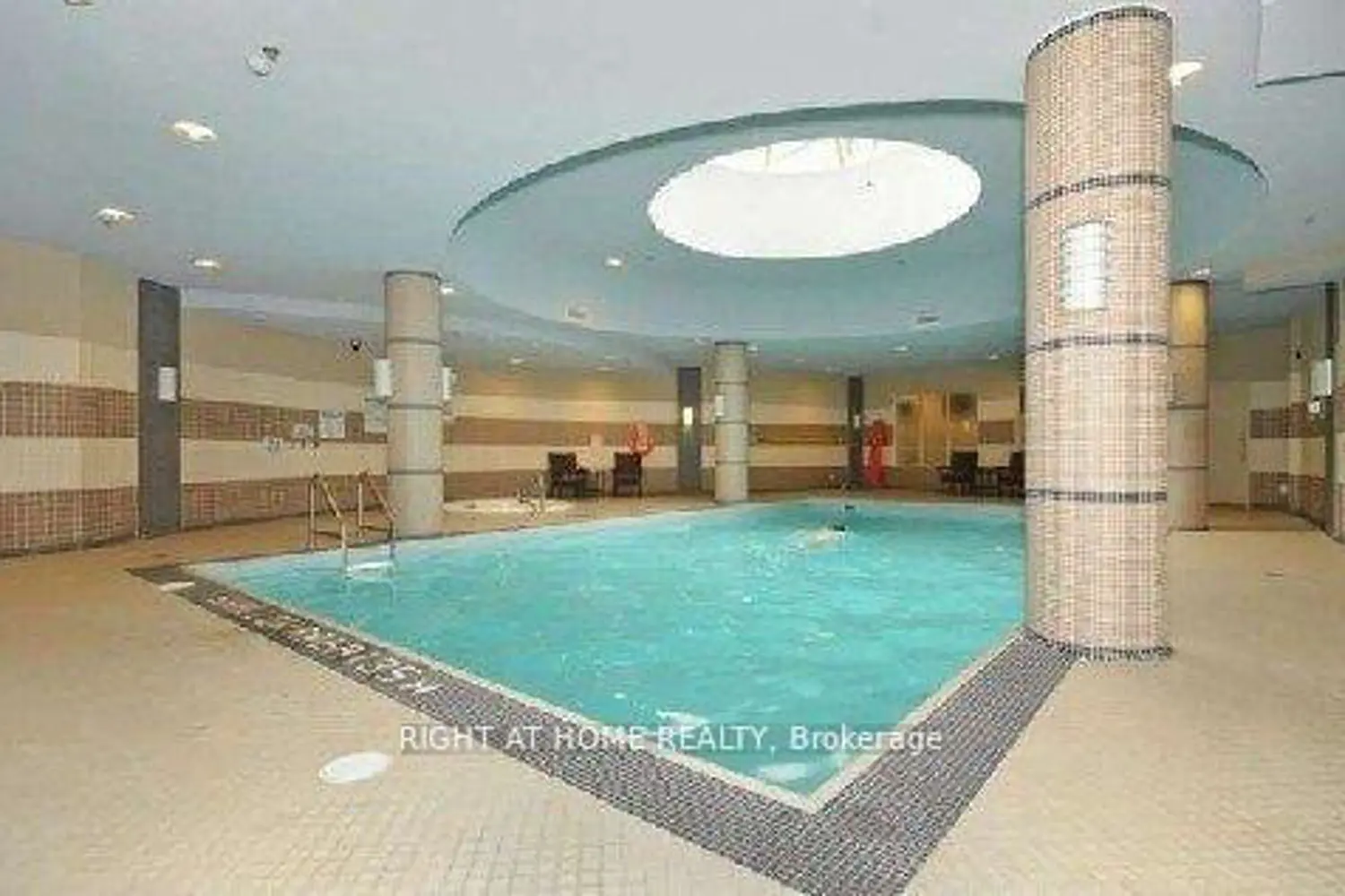 Additional image 4 of 1060 Sheppard Avenue 519