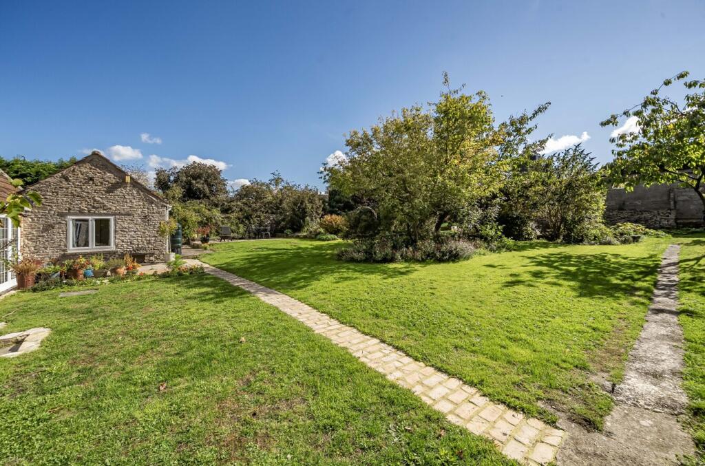 Additional image 19 of Clapton, Midsomer Norton, BA3