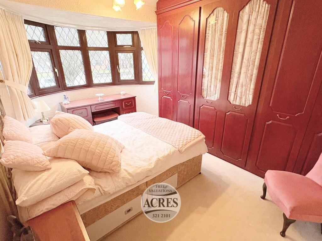 Additional image 10 of Court Lane, Erdington