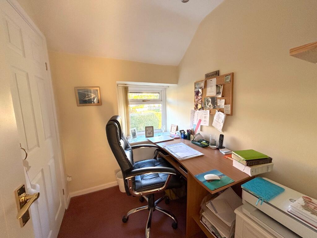 Additional image 18 of Woodlands, Longleat Lane, Holcombe, Radstock