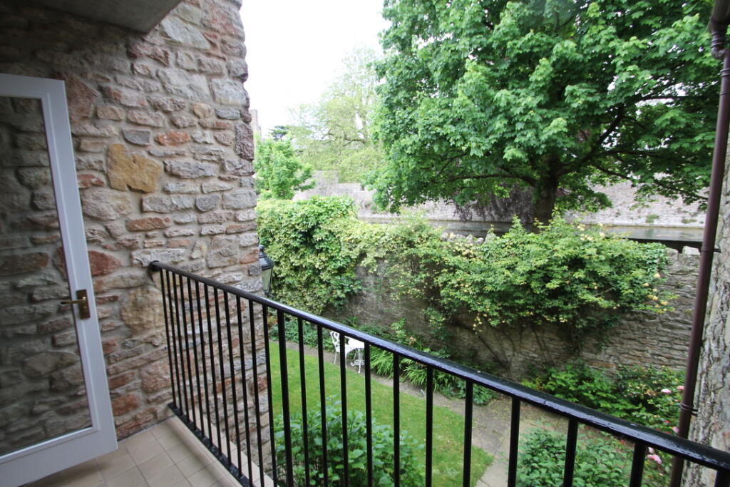 Additional image 8 of Carlton Court, Wells