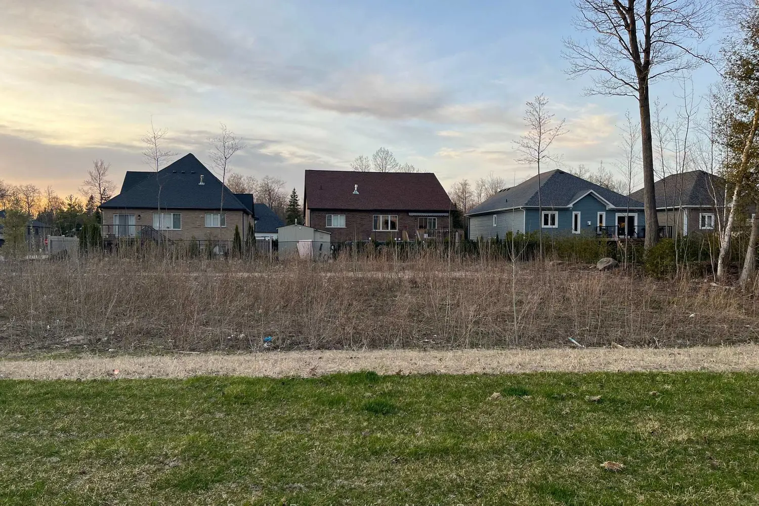 Additional image 2 of 13 Pt 2 Mapleside Drive