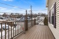 Additional image 28 of 15 Hillock St Apt 2, Boston, MA, 02131