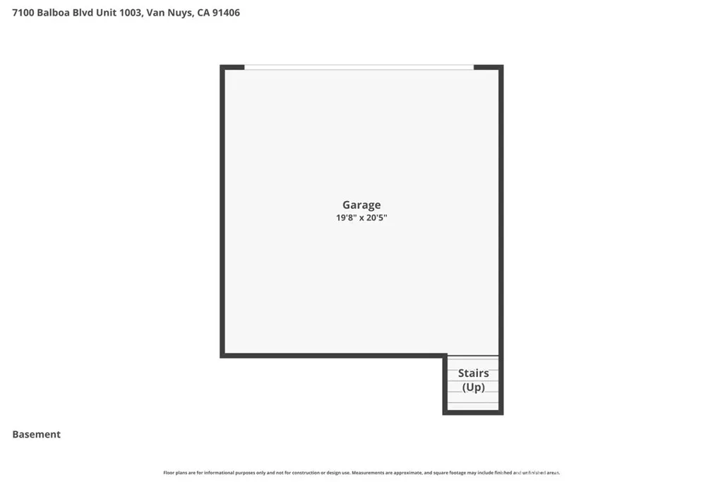 Additional image 86 of 7100 Balboa Boulevard Unit 1003, Lake Balboa, CA 91406