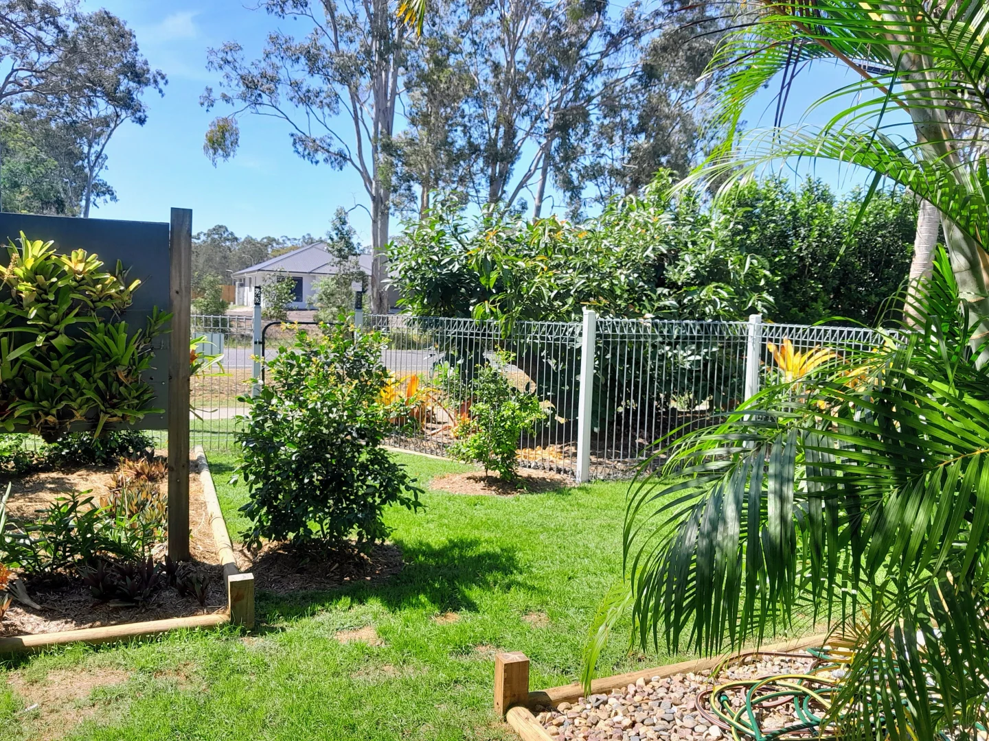 Additional image 24 of 41 Burrum Heads Road, Burrum Heads QLD 4659