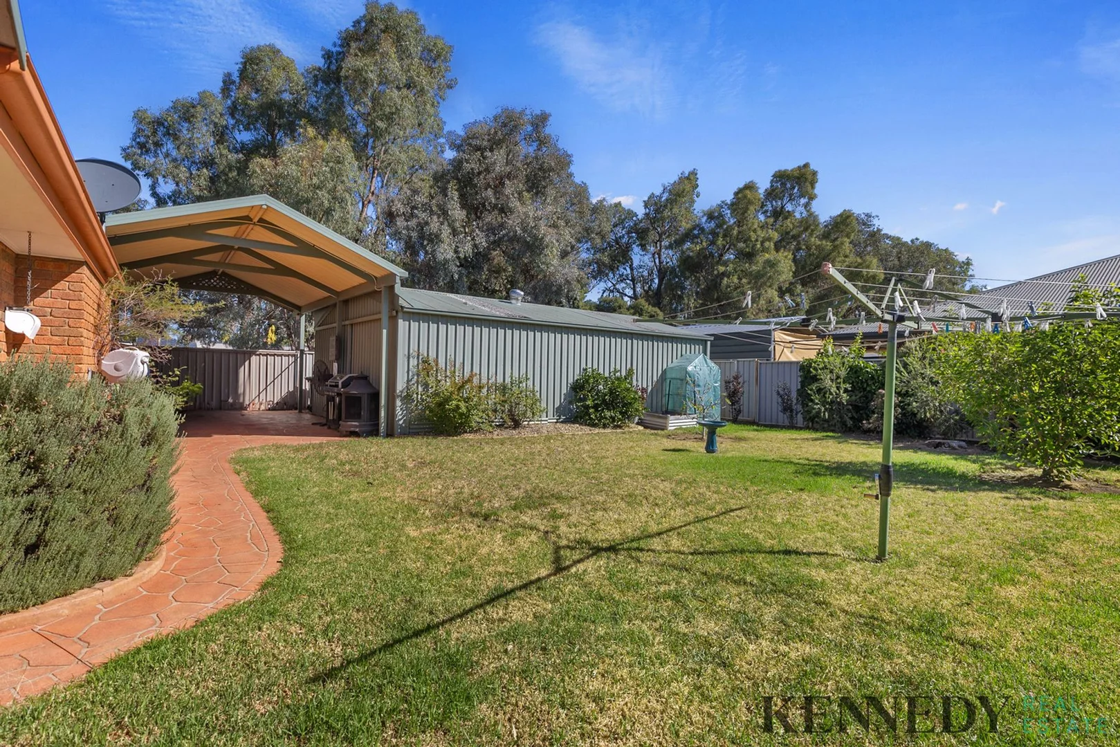 Additional image 14 of 19 Campbellfield Drive, Yarrawonga VIC 3730
