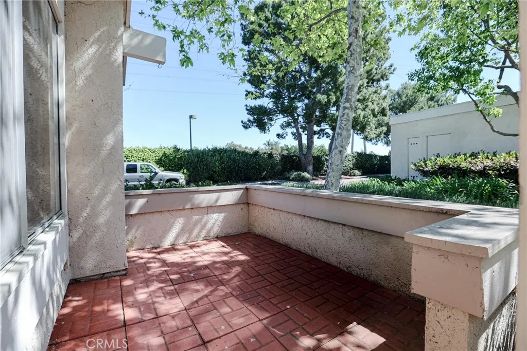 Additional image 59 of 12 Silverwood Unit 19, Irvine, CA 92604