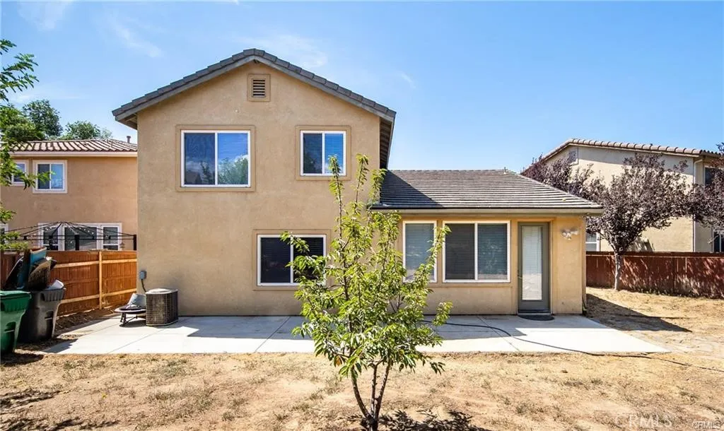 Additional image 46 of 1451 Daybreak Way, Beaumont, CA 92223