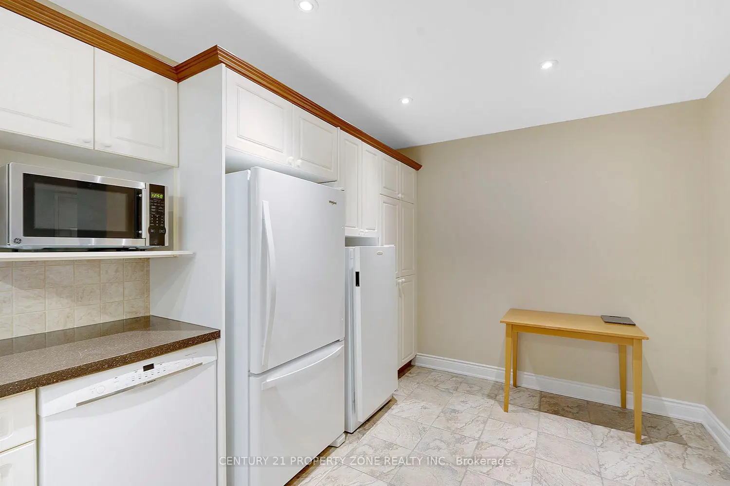 Additional image 8 of 330 Mill Street 101