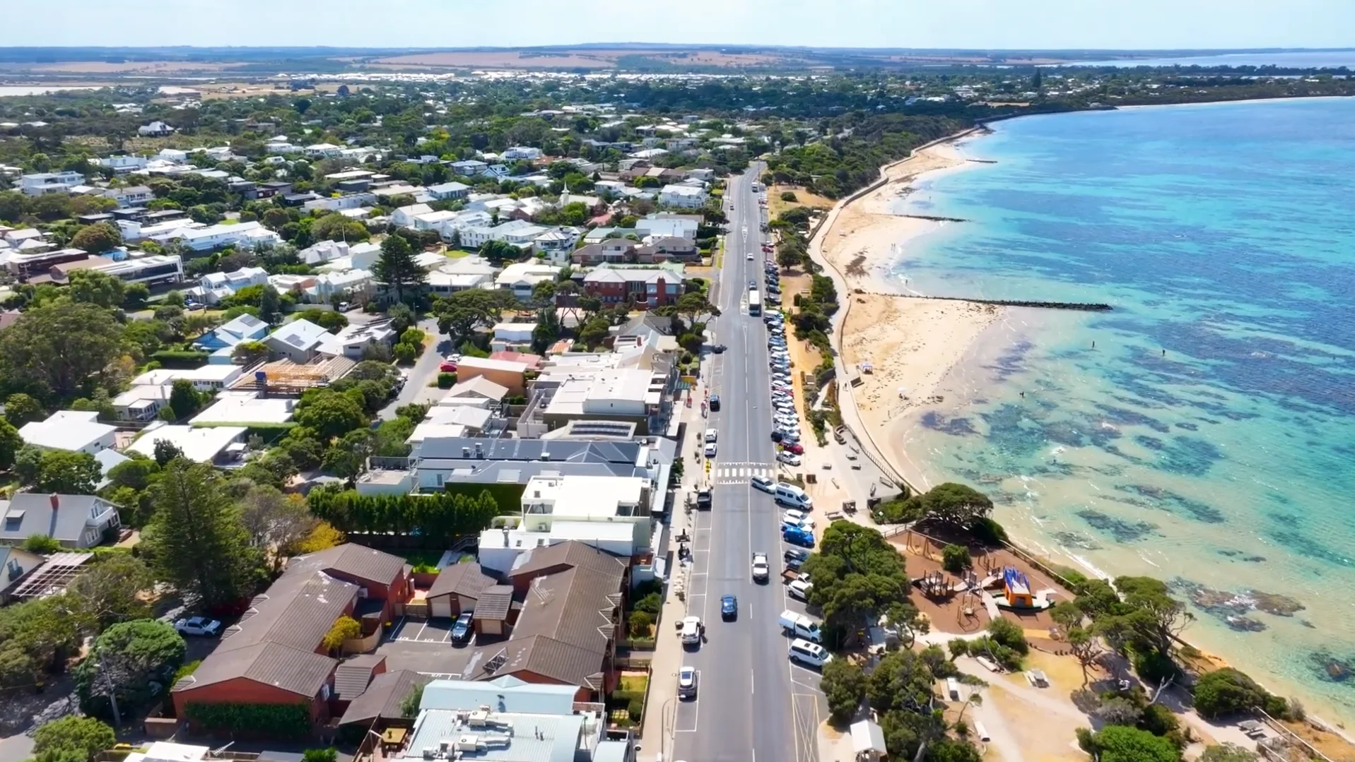 Additional image 19 of 11 Murex Street, Point Lonsdale VIC 3225