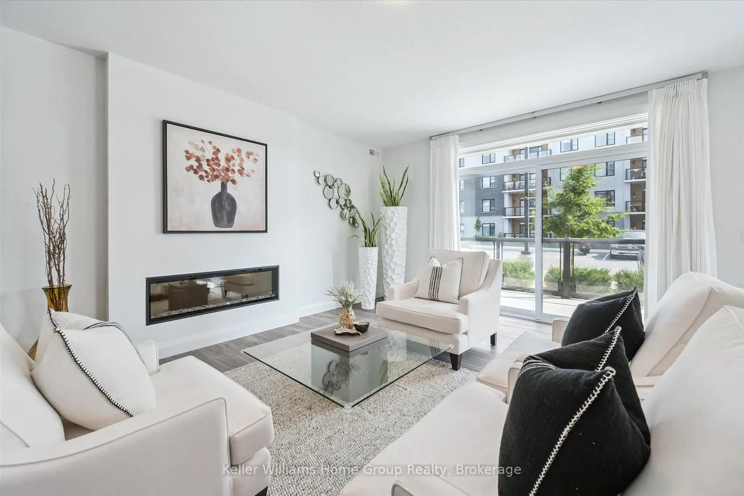 Additional image 6 of 99A Farley Road 102