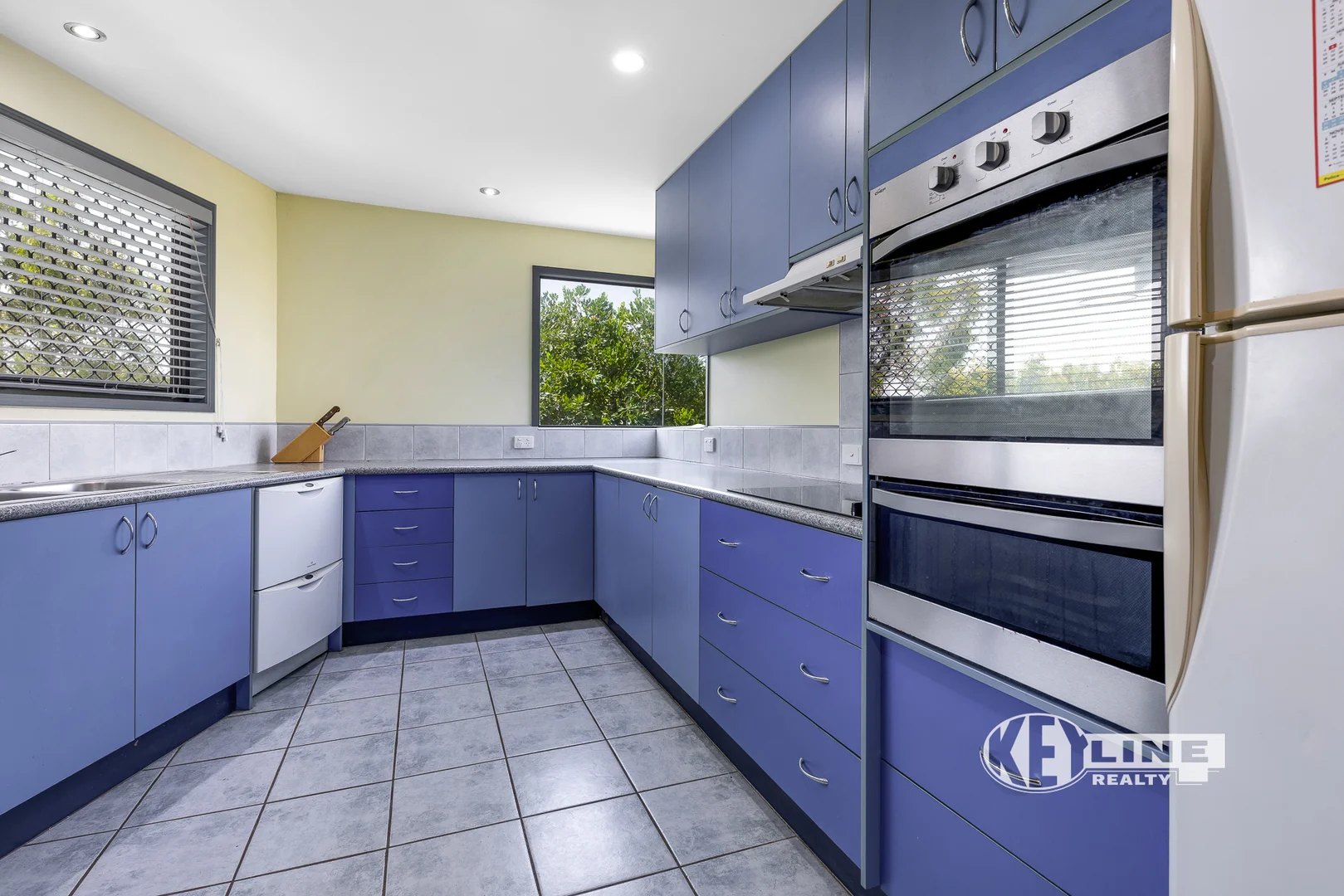 Additional image 10 of 1497 David Low Way, Yaroomba QLD 4573