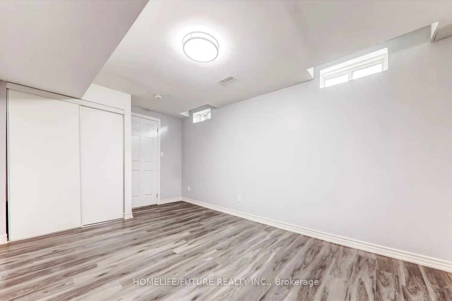 Additional image 12 of 69 Heatherdale Drive