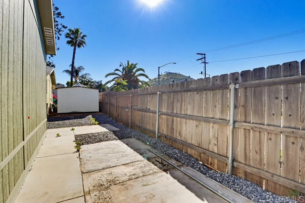 Additional image 84 of 1120 Pepper Drive Unit 73, El Cajon, CA 92021