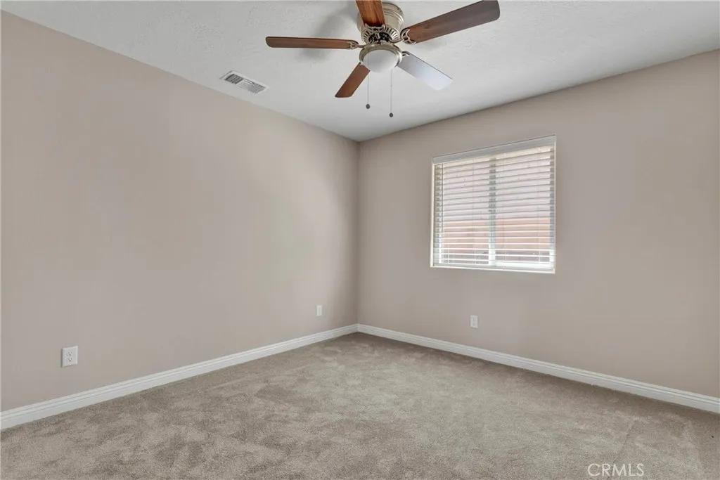 Additional image 25 of 1230 Savanna Drive, Barstow, CA 92311