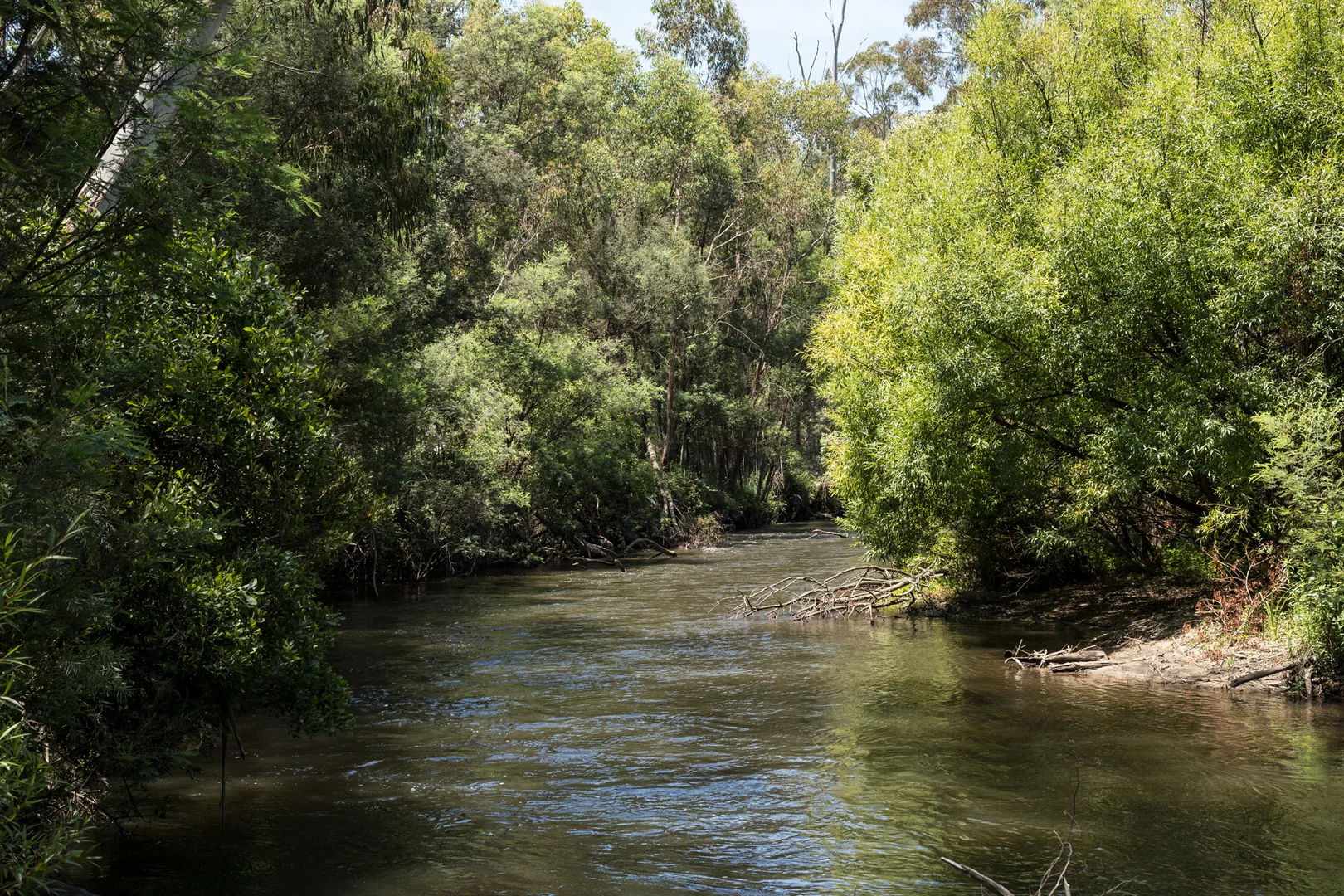 Additional image 13 of 2781 Maroondah Highway, Taggerty VIC 3714