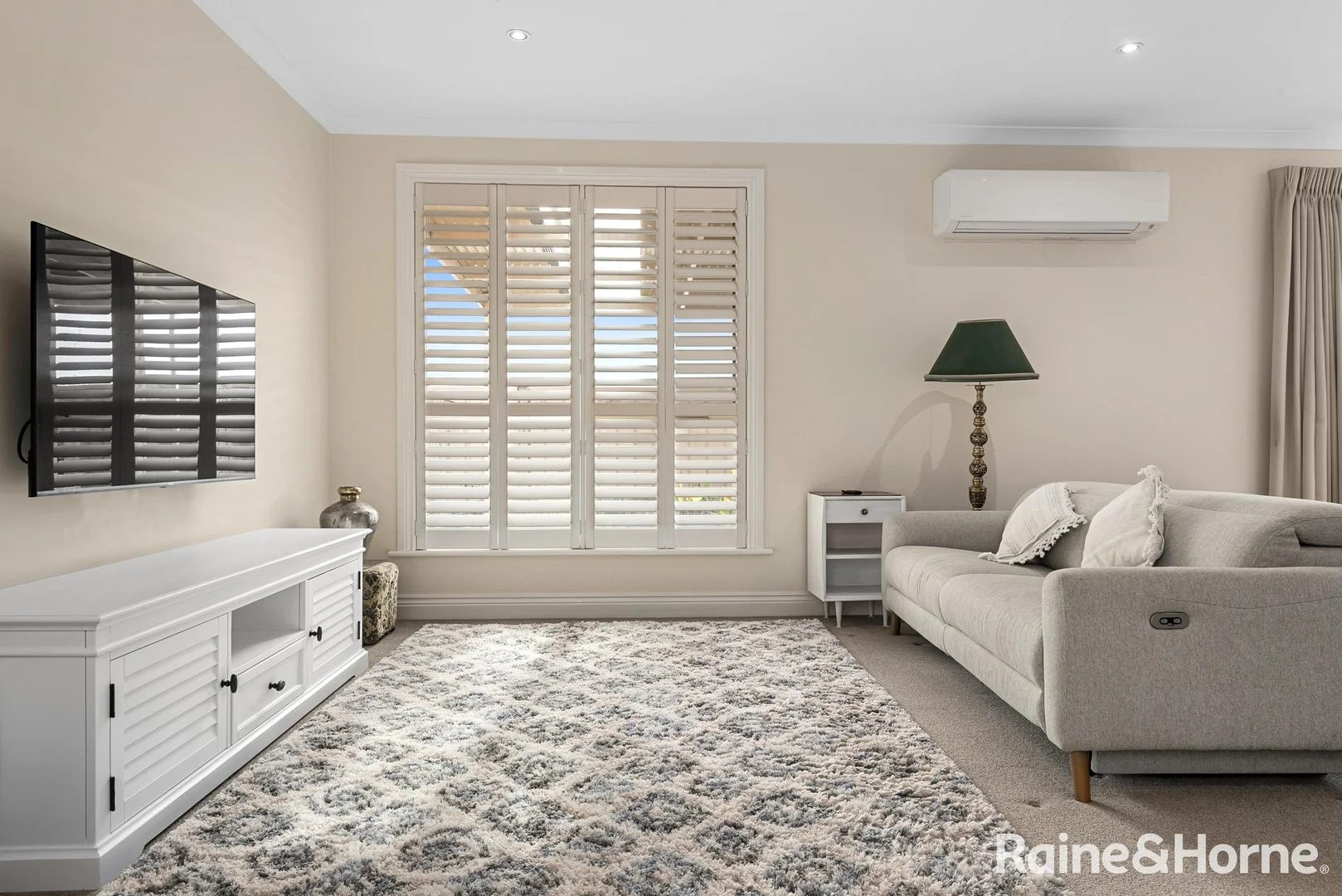 Additional image 9 of 4/49 Brantome Street, Gisborne VIC 3437