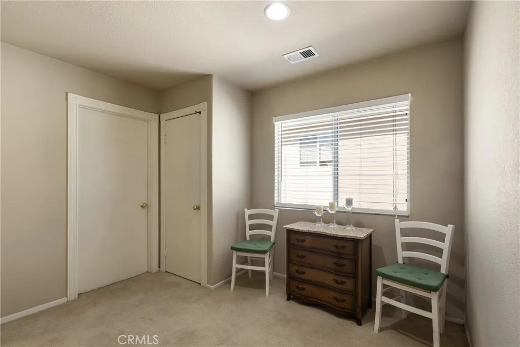 Additional image 72 of 30511 Corsica Pl, Castaic, CA 91384