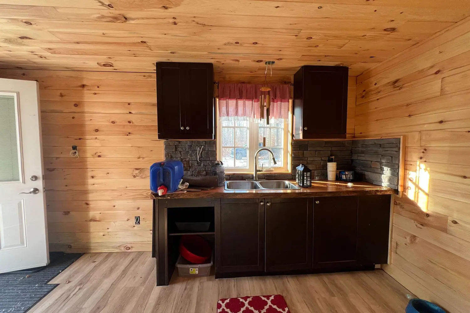 Additional image 2 of 00 Ross Trail